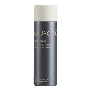Eufora Full Effect Texturizing Spray 1.7 Oz